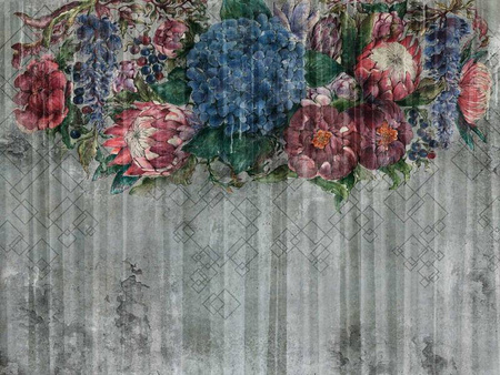 Mural Vincera 515 31 2102 - winyl