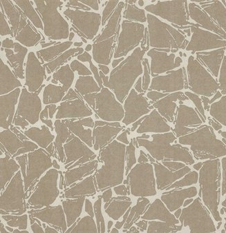 Tapeta Camellia 1703-111-04