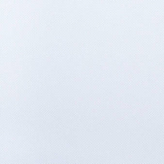 Tapeta Obiektowa Mark W57-354