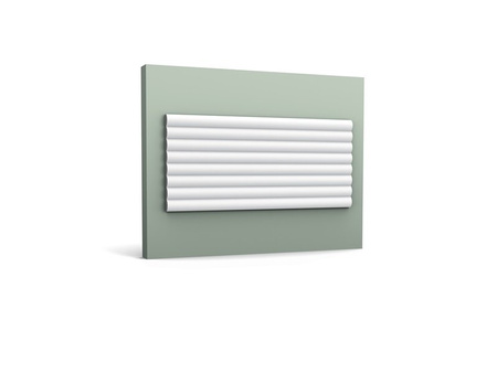 Panel dekoracyjny W110