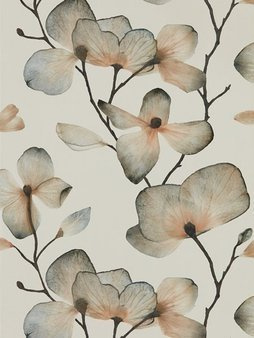 Tapeta Momentum 5 111960