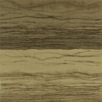 Tapeta Anthology 06 112058