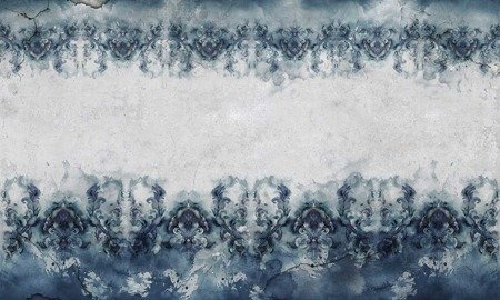 Mural Garbi 35 0507 01 flizelina