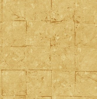 Tapeta Daisy Bannett DB11505