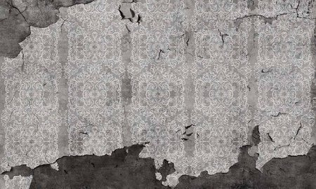 Mural Gloria35 0418 00 Flizelina