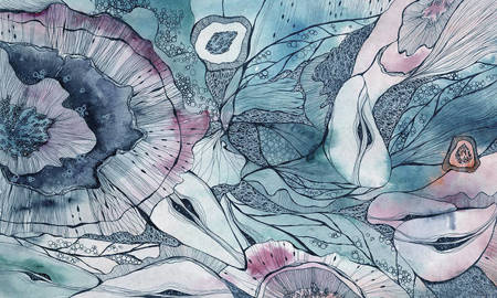 Mural Jam 35 0541 03 Flizelina