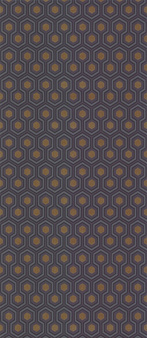 Tapeta Contemporary Restyled 95/3015