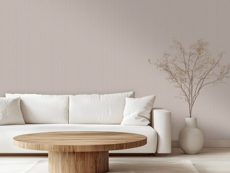 Tapeta Obiektowa Lana W-31426-103-007