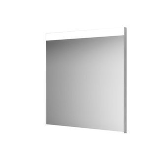 Lampa-lustro Andromeda AZ51058 100x80