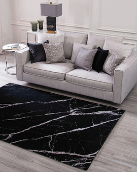 Dywan Pietra Warm Grey 160x230