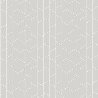 Tapeta Graphic World 8820
