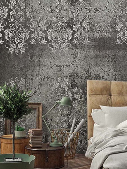 Mural Brillare 35 0419 00 Flizelina