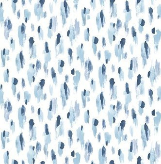 Tapeta Daisy Bannett DB10502