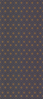 Tapeta Contemporary Restyled 95/3015