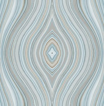 Tapeta Daisy Bannett DB10602