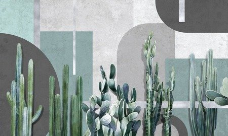 Mural Latino 35 0510 00 flizelina