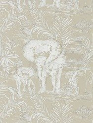 Tapeta Zapara 111776