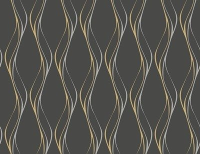 Tapeta Daisy Bannett DB10400