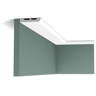 Listwa przysufitowa SX183