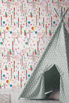 Lolliepops WP-021