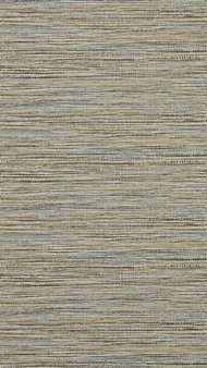 Tapeta Momentum 5 111953