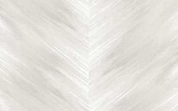 Tapeta Carl Robinson 14 CR60708