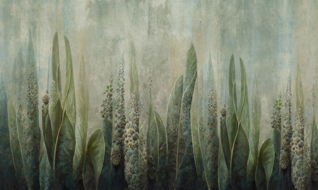 Mural Urenta 35 0627 08 Winyl