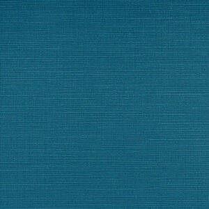 Tapeta Obiektowa Kris W58.378