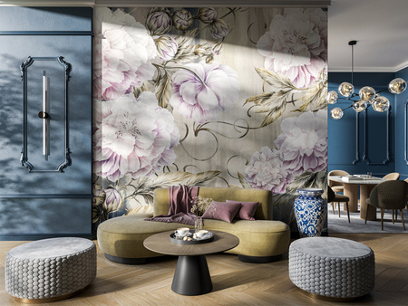 Mural Alaven 725 32 2301 - winyl