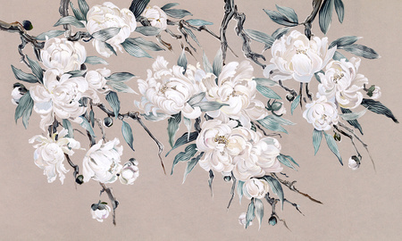 Mural Nevin 35 0737 01  Winyl