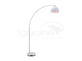 Lampa GIO ECO