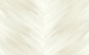 Tapeta Carl Robinson 14 CR60710