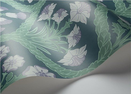 Tapeta Pearwood Collection 116/3011 Cole & Son
