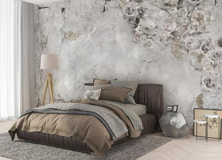 Mural Boho 35 0746 01 flizelina 