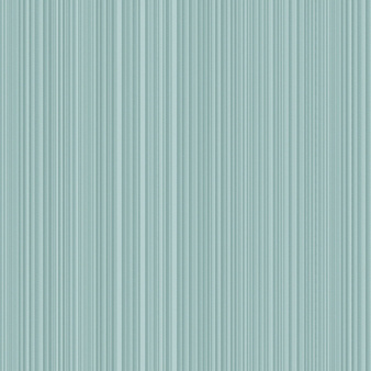 Tapeta Obiektowa Harry Mat  W01-463