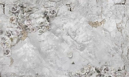 Mural Boho 35 0746 01 flizelina