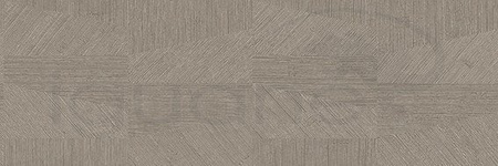 Tapeta Focus 26563