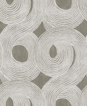 Tapeta Tribute TRI205 Khroma