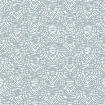 Tapeta Feather Fan 112/10036