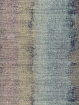 Tapeta Anthology Definition 111623