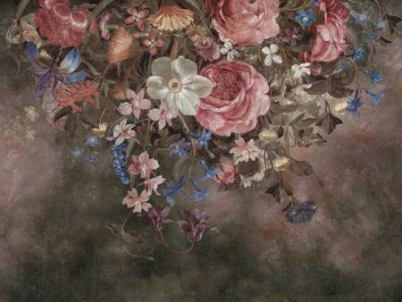 Mural Vivien 590 32 2201 - winyl