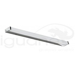 Lampa PETER 120 3000K chrom