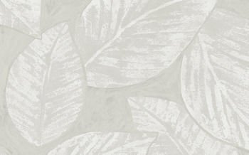 Tapeta Carl Robinson 14 CR60008