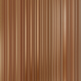 Tapeta Obiektowa Harry Glossy W01-469