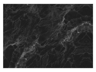 Mural Marble Black-grey WP-562