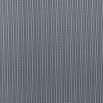 Tapeta Obiektowa Mark W57-351