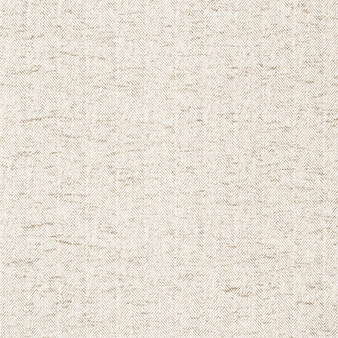 Tapeta winylowa Tela W-47426-101-001