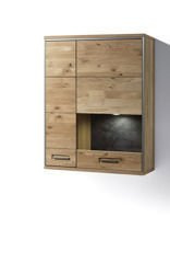 Szafka wisząca ESPERO prawa