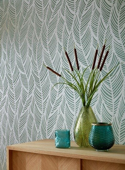 Tapeta Willow 2008-149-02