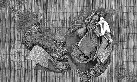 Mural Asami 35 0918 01 flizelina